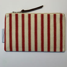 Load image into Gallery viewer, Coin Purse - Mesange Rouge
